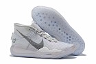 <img border='0'  img src='uploadfiles/Nike Durant-013.jpg' width='400' height='300'>